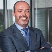 Joaquín Valle Pérez