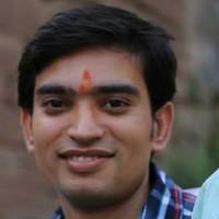 Rohit Kalla