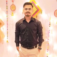 Manish Kumar
