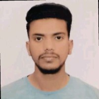 mohammad meraj