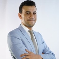 El Mamoun Benmansour