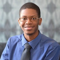 Brandon Badie
