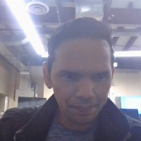Renato Sunga