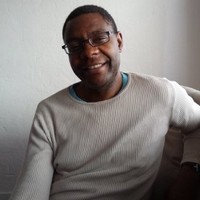 Dr Francois Tsafack