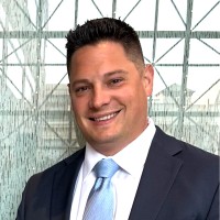 Matt Zamin