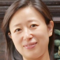 Xueqiong Jin