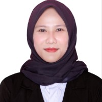 Susanti Nurmalasari