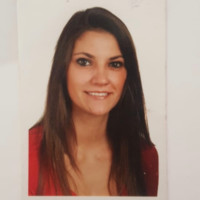 Marta Larra Cruz