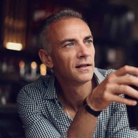 Christian Bistriceanu