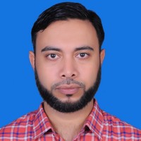 Md. Shamimul Hasan (Himu)