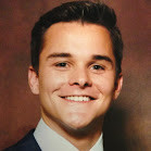 Matthew Lepadat