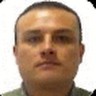 Juan Francisco Torres Pereira
