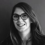 Charlotte Mairet - Lebreton