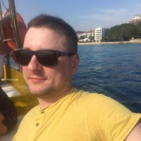 Andrey D