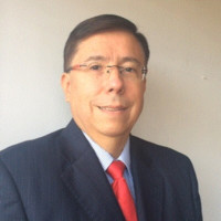 Franz Cifuentes González