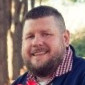 Jason Reardon