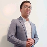 Benedict Ramos