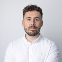 Chris Graham