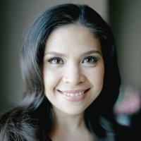 Patricia Carla Ordoveza-Lonto