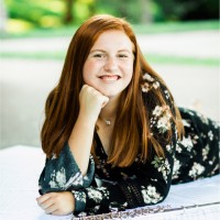 Jessica Hackathorn