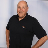 Frank Ebeling
