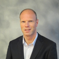 Tim Wilkinson