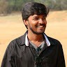 Joseph Dattu
