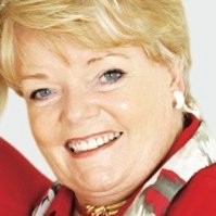 Sonia Coleman