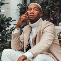 Siphelele Simon