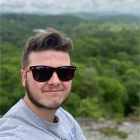Brandon Murphy-Ward