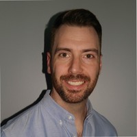 Mike Allen