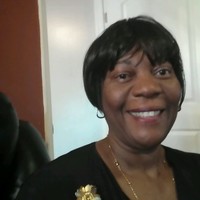 Yvonner Williams