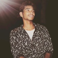 Tangudu Sai Manikanta