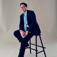 Seung-Joo Lee