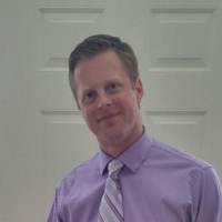 Bill Rasmussen