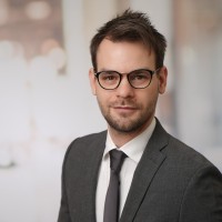 Sean Christopher Mezei