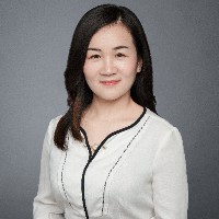 Zoey Li