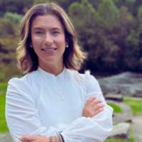 Dina Edwards