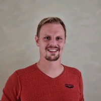 Paul Ten Brinke