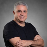Marcelo Pattacini Martins