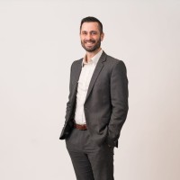 Laurent Labourel (Cissp, Ccsp, Ceh)