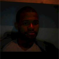 Sortes Amaral