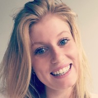 Sofie Van Gessel