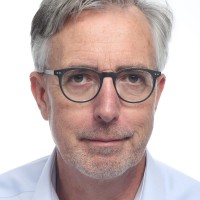 Søren Bjerring