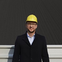 Daniel Götz