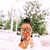 Treska Johnson