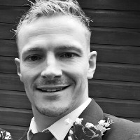 Ben Smith