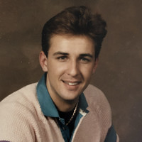 Greg Piodela