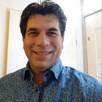 Riyaz Bahadar