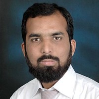 Muhammad Adeel Irfan